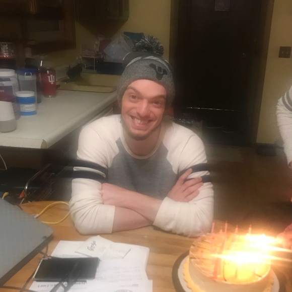 Meet your Posher, Dawn - Picture 6 of 10